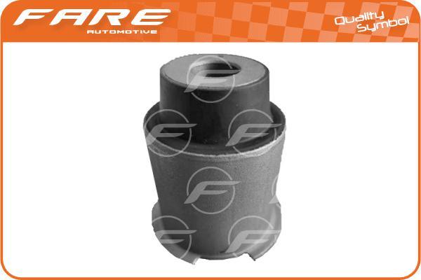 FARE-CO 32706 - Тампон, носач vvparts.bg