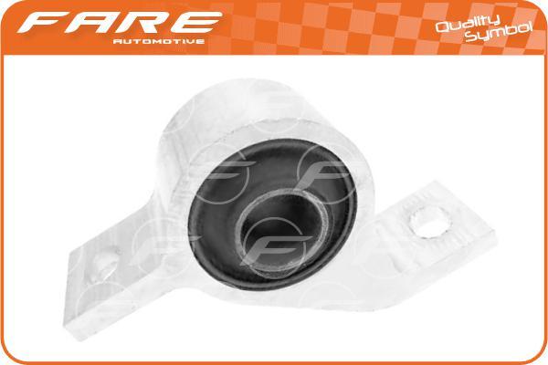 FARE-CO 32730 - Тампон, носач vvparts.bg