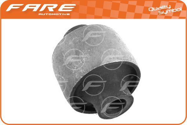 FARE-CO 32733 - Тампон, носач vvparts.bg