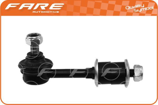 FARE-CO 29977 - Биалета vvparts.bg