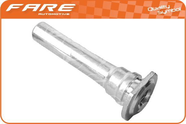 FARE-CO 29761 - Бодещ болт (щифт), спирачен апарат vvparts.bg