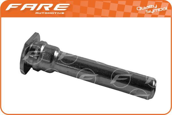 FARE-CO 29768 - Бодещ болт (щифт), спирачен апарат vvparts.bg