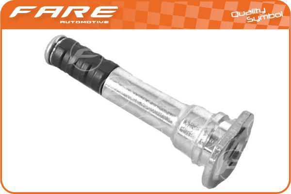 FARE-CO 29762 - Бодещ болт (щифт), спирачен апарат vvparts.bg