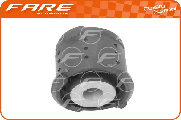 FARE-CO 2530 - Тампон, носач vvparts.bg