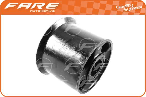 FARE-CO 26994 - Тампони на моста vvparts.bg