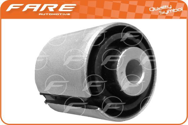 FARE-CO 26957 - Тампони на моста vvparts.bg