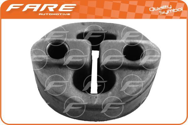 FARE-CO 26900 - Държач, гърне vvparts.bg