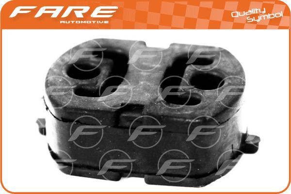 FARE-CO 26908 - Държач, гърне vvparts.bg