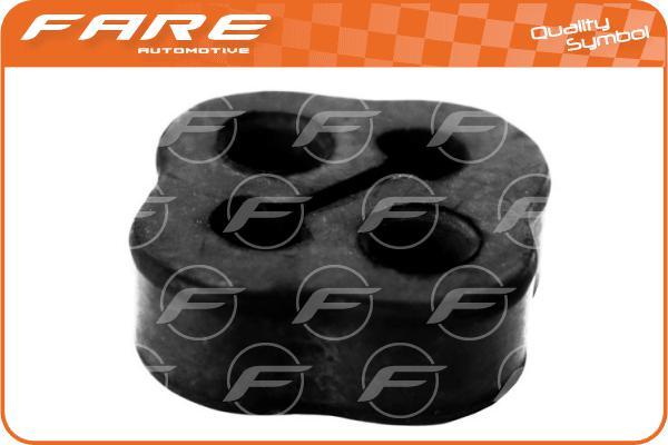 FARE-CO 26913 - Държач, гърне vvparts.bg