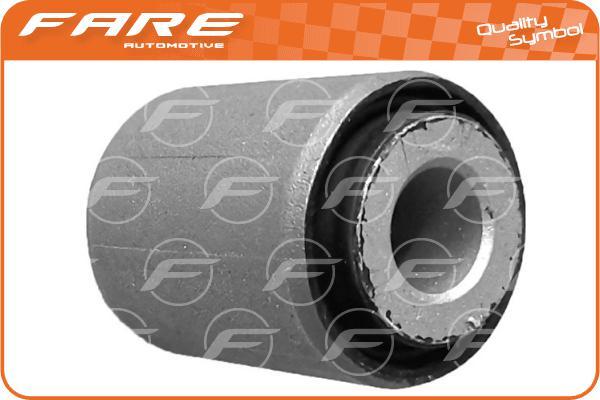 FARE-CO 26983 - Тампони на моста vvparts.bg