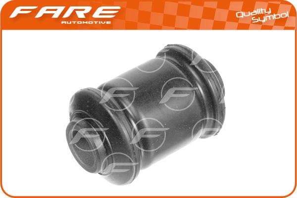 FARE-CO 2651 - Тампон, носач vvparts.bg