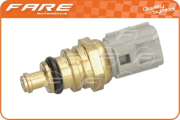 FARE-CO 26613 - Датчик, температура на охладителната течност vvparts.bg