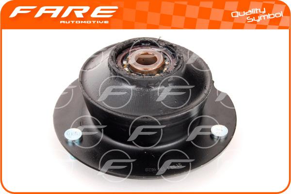 FARE-CO 2611 - Тампон на макферсън vvparts.bg