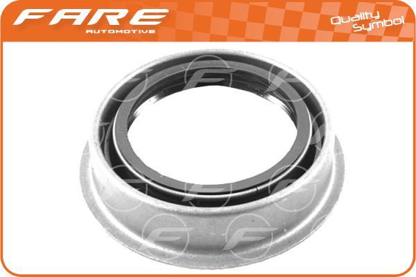 FARE-CO 26134 - Семеринг, диференциал vvparts.bg