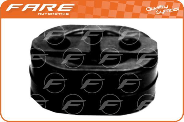 FARE-CO 26893 - Държач, гърне vvparts.bg