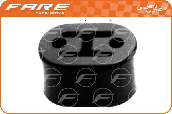 FARE-CO 26892 - Държач, гърне vvparts.bg