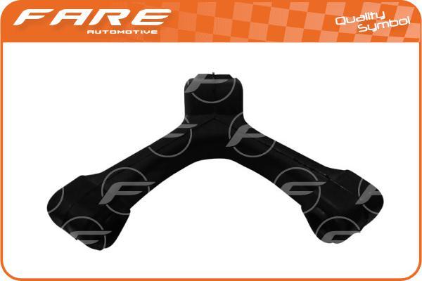 FARE-CO 26884 - Държач, гърне vvparts.bg