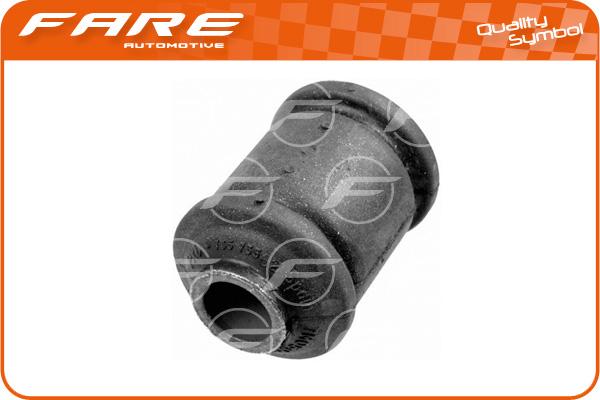 FARE-CO 2671 - Тампон, носач vvparts.bg