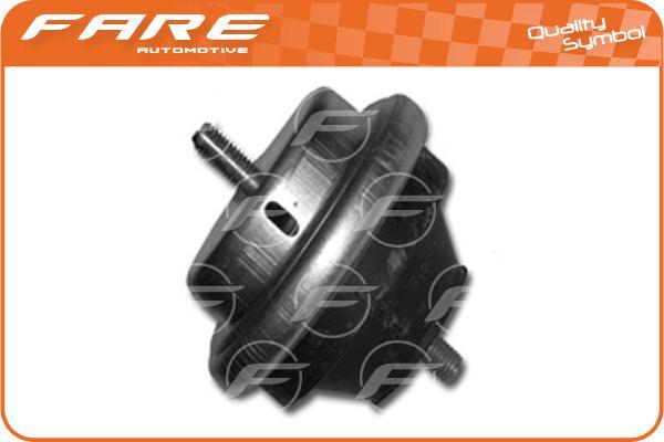 FARE-CO 20779 - Окачване, двигател vvparts.bg