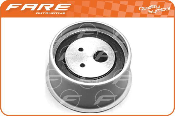 FARE-CO 21926 - Обтяжна ролка, ангренаж vvparts.bg