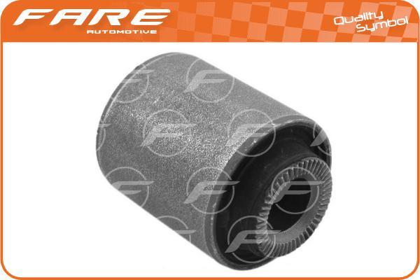 FARE-CO 21456 - Тампон, носач vvparts.bg