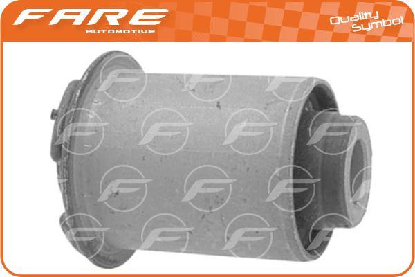 FARE-CO 21464 - Тампон, носач vvparts.bg