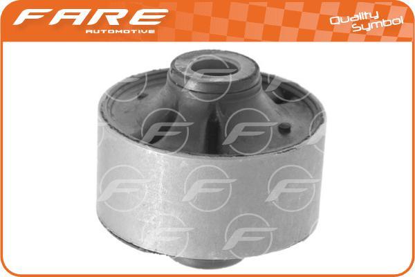 FARE-CO 21462 - Тампон, носач vvparts.bg