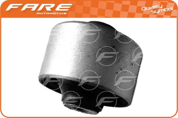 FARE-CO 21432 - Тампон, носач vvparts.bg