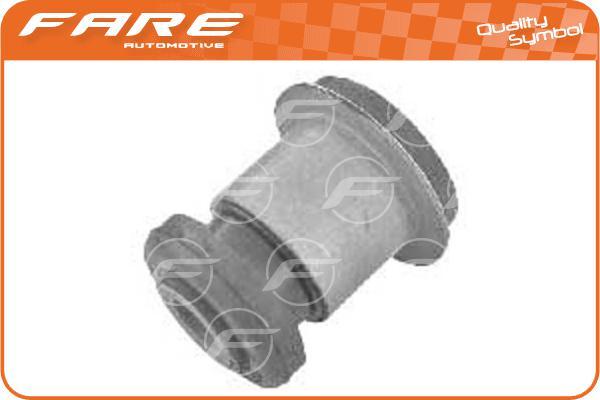 FARE-CO 21477 - Тампон, носач vvparts.bg