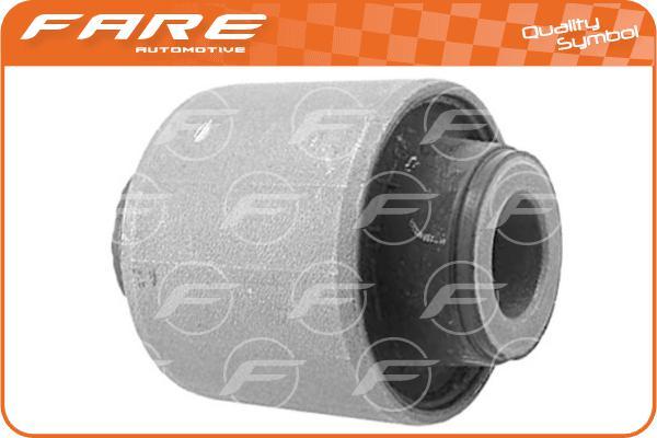 FARE-CO 21506 - Тампон, носач vvparts.bg