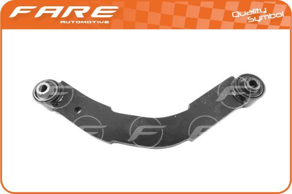 FARE-CO 21582 - Носач, окачване на колелата vvparts.bg