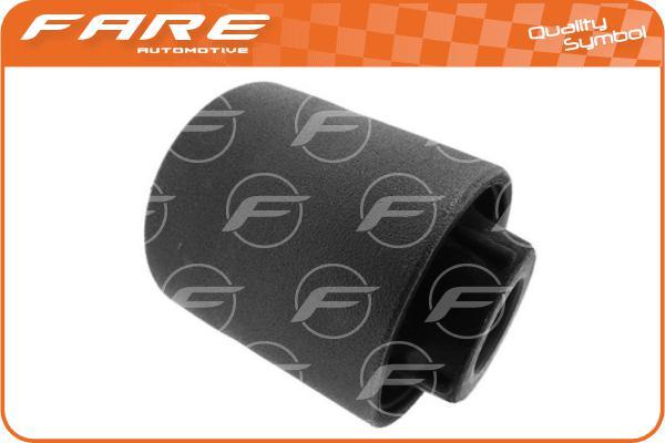 FARE-CO 21196 - Тампон, носач vvparts.bg