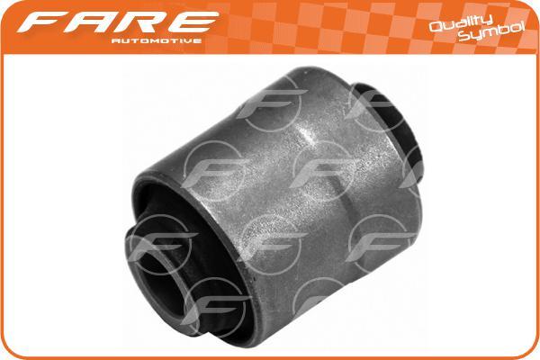 FARE-CO 21144 - Тампон, носач vvparts.bg