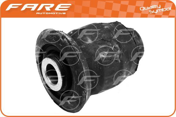 FARE-CO 21142 - Тампон, носач vvparts.bg