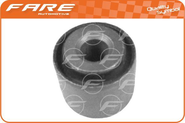 FARE-CO 21164 - Тампон, носач vvparts.bg