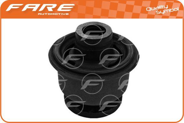 FARE-CO 21139 - Тампон, носач vvparts.bg