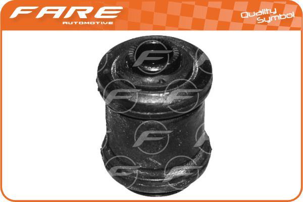 FARE-CO 21135 - Тампон, носач vvparts.bg