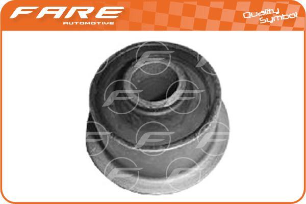 FARE-CO 21170 - Тампон, носач vvparts.bg