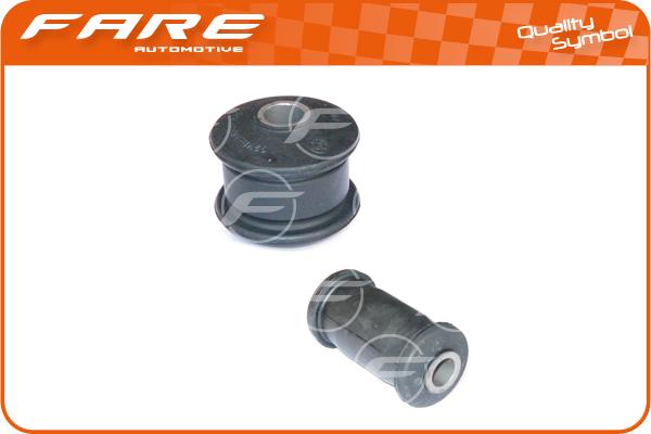 FARE-CO 2188 - Тампон, носач vvparts.bg