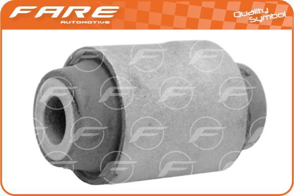 FARE-CO 21353 - Тампон, носач vvparts.bg