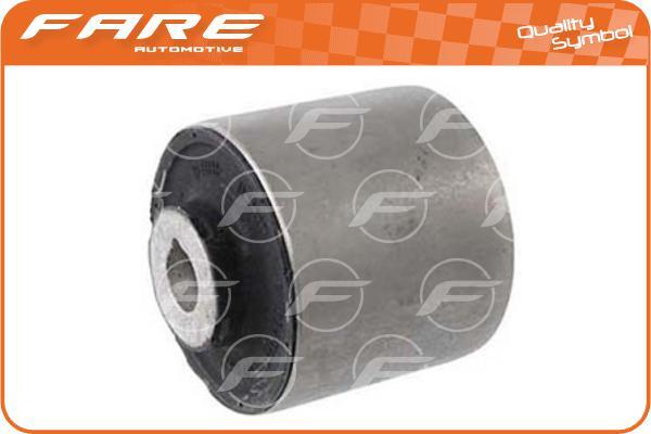 FARE-CO 21367 - Тампон, носач vvparts.bg