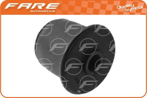 FARE-CO 21308 - Тампон, носач vvparts.bg