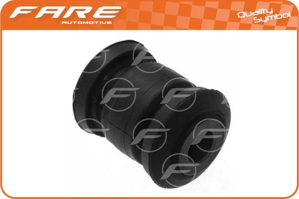 FARE-CO 21303 - Тампон, носач vvparts.bg