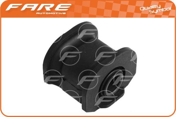 FARE-CO 21316 - Тампон, носач vvparts.bg