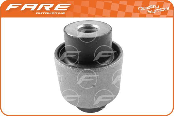 FARE-CO 21318 - Тампон, носач vvparts.bg