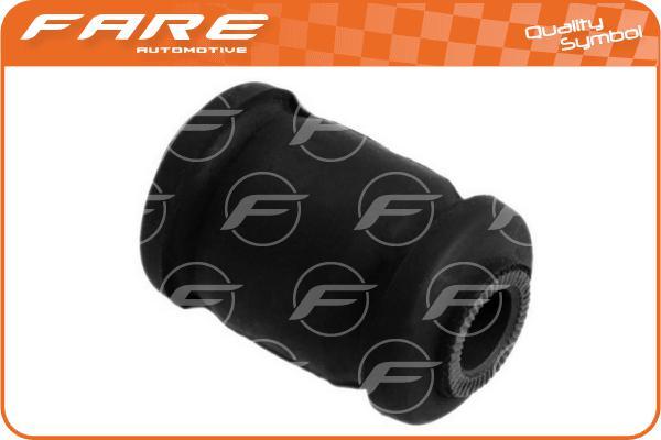 FARE-CO 21317 - Тампон, носач vvparts.bg