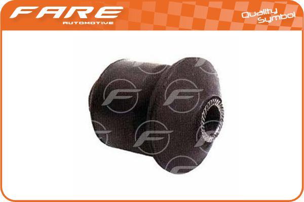 FARE-CO 21388 - Тампон, носач vvparts.bg