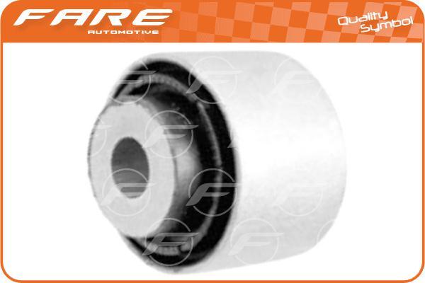 FARE-CO 21382 - Тампон, носач vvparts.bg