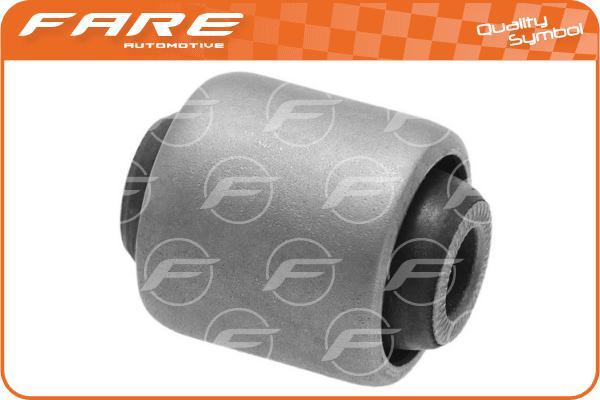 FARE-CO 21325 - Тампон, носач vvparts.bg