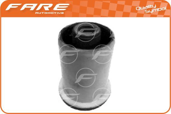 FARE-CO 21375 - Тампон, носач vvparts.bg